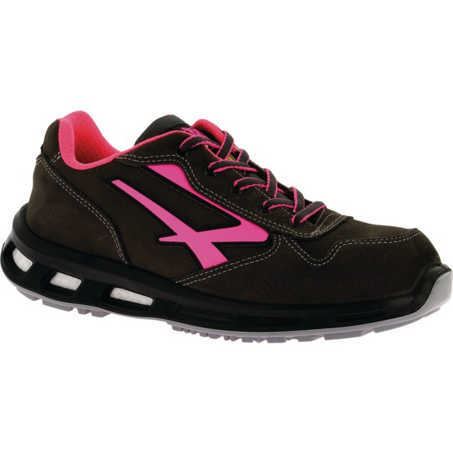 Chaussures de Securite Femme Candy S3 P41 référence fournisseur 2941642